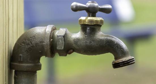 24-Hour Water Cut Announced for Colombo Suburbs